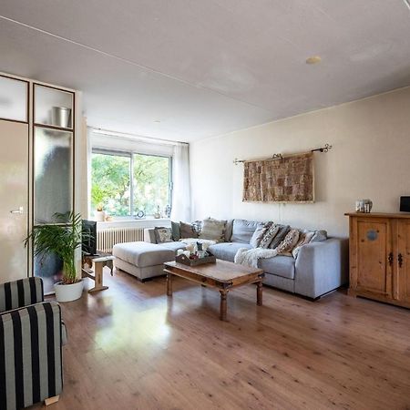 Mark'S Place Bed & Breakfast อาเพลดอร์น ภายนอก รูปภาพ